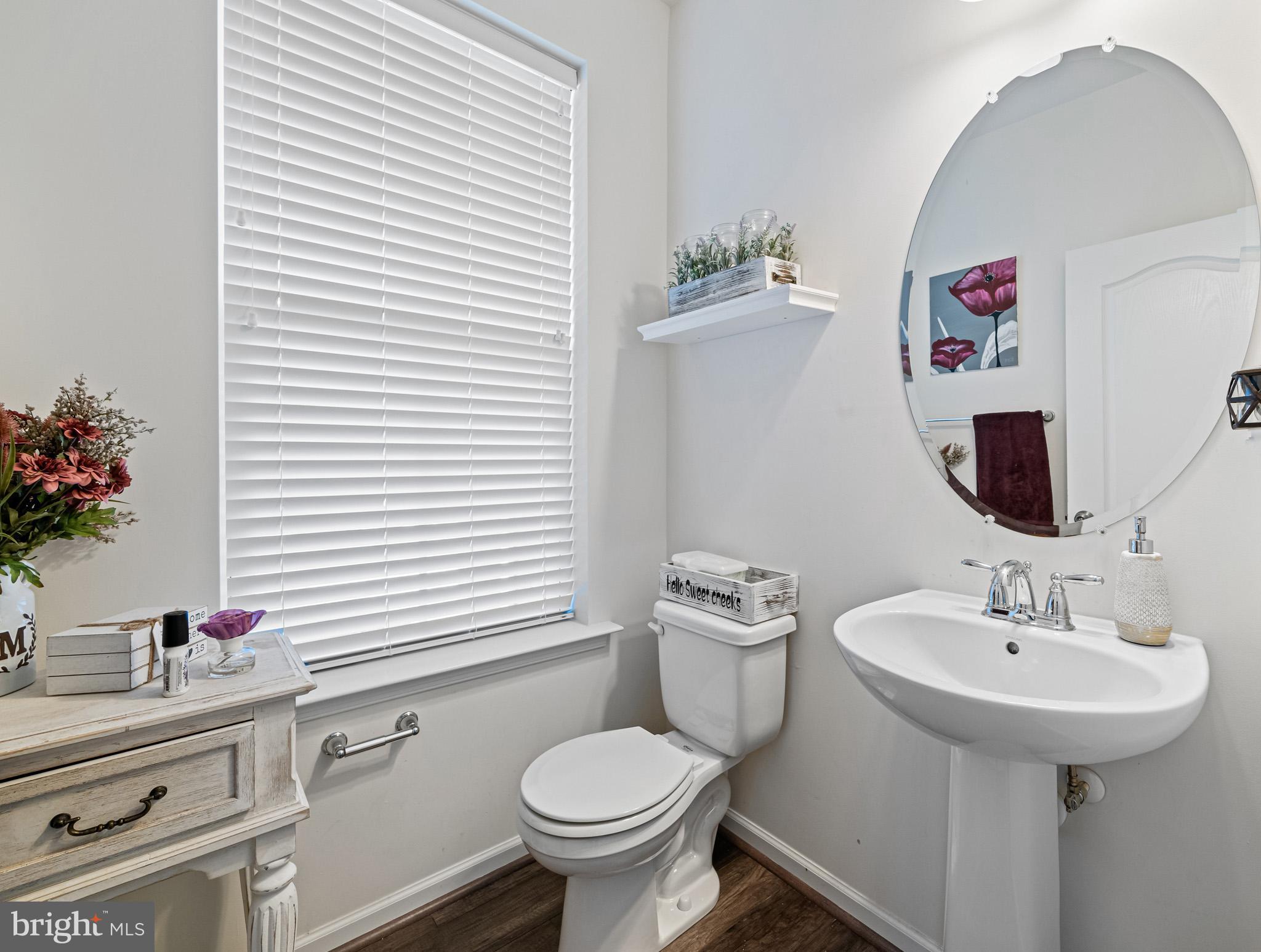 Bryans Road, Maryland, 20616, United States, 5 Bedrooms Bedrooms, ,4 BathroomsBathrooms,Residential,For Sale,1988535