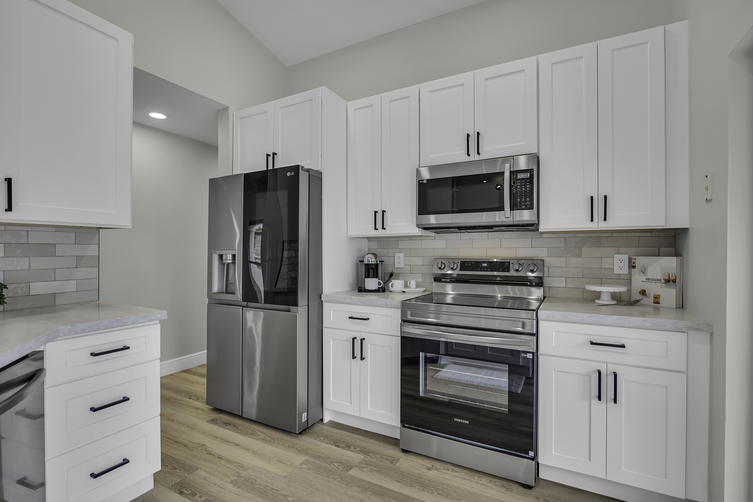  815 Falling Water Rd, Weston, FL, 33326 - 物件實景
