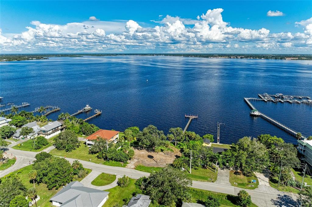 5060 B Melbourne Street, Punta Gorda, Florida, 33980, United States, ,Land,For Sale,5060 B Melbourne Street,1649388