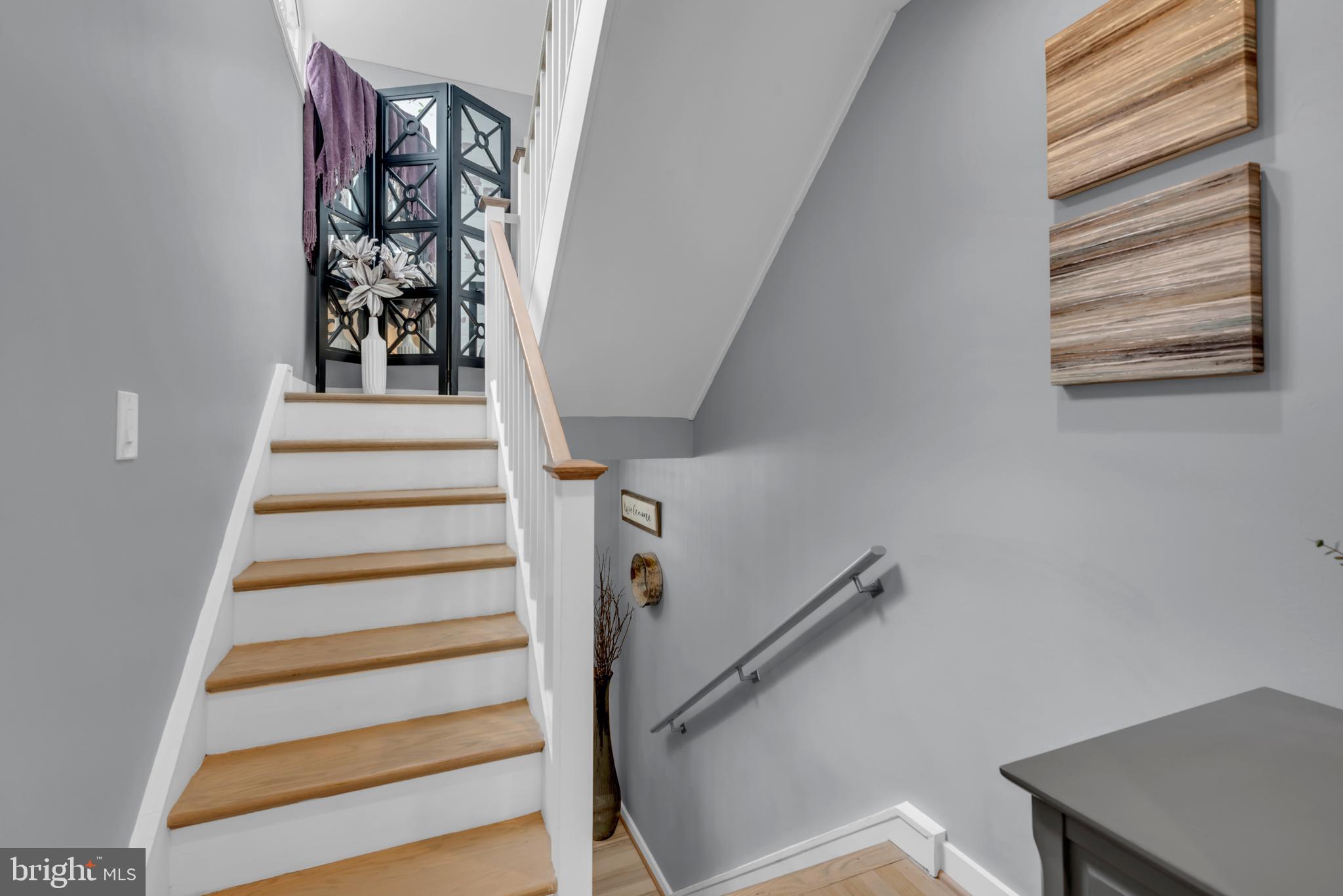 Washington, District of Columbia, 20024, United States, 3 Bedrooms Bedrooms, ,3 BathroomsBathrooms,Residential,For Sale,1943567