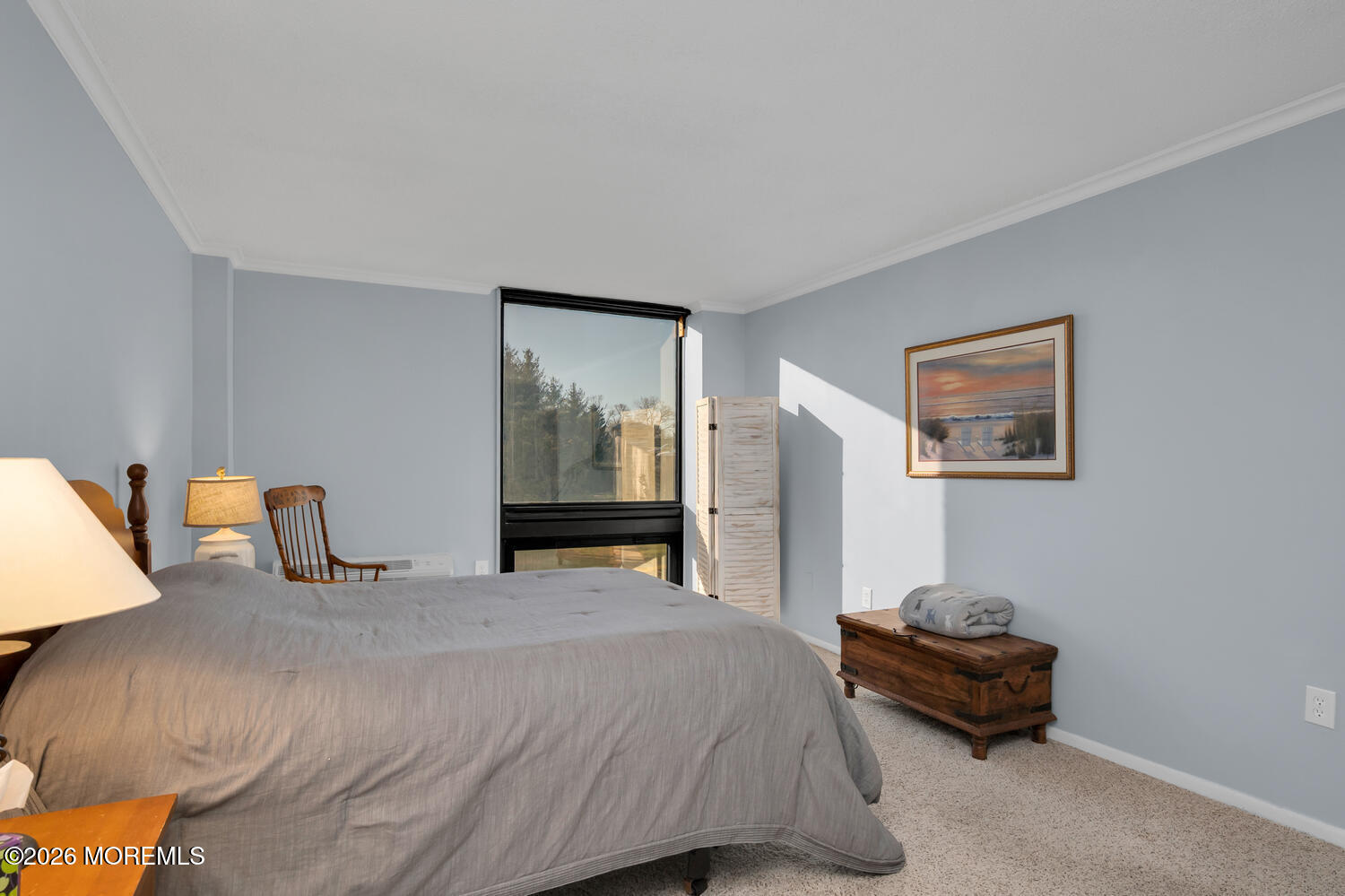 Monmouth Beach, New Jersey, 07750, United States, 2 Bedrooms Bedrooms, ,2 BathroomsBathrooms,Residential,For Sale,2025905