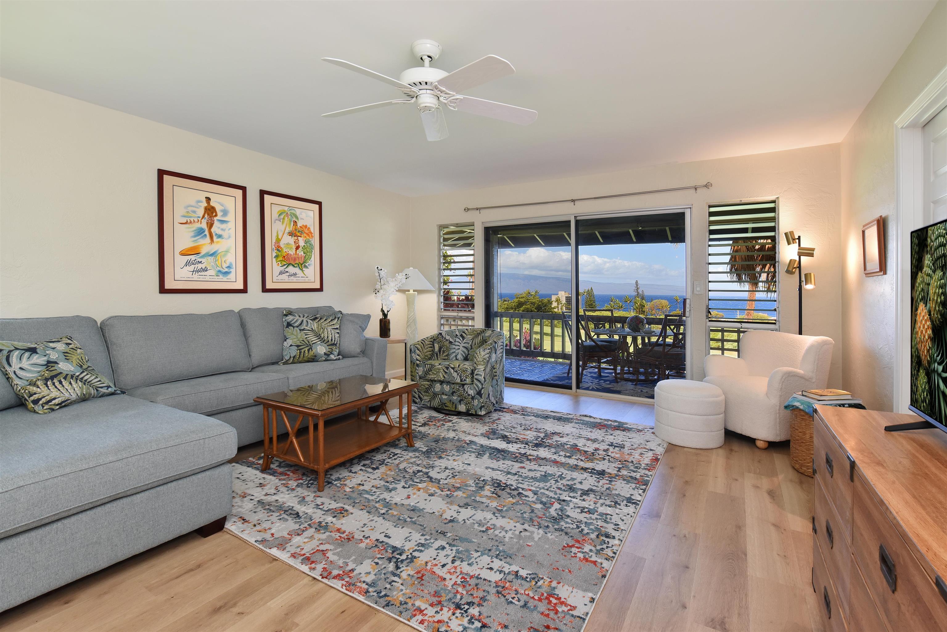 Lahaina, Hawaii, 96761, United States, 2 Bedrooms Bedrooms, ,2 BathroomsBathrooms,Residential,For Sale,1795000