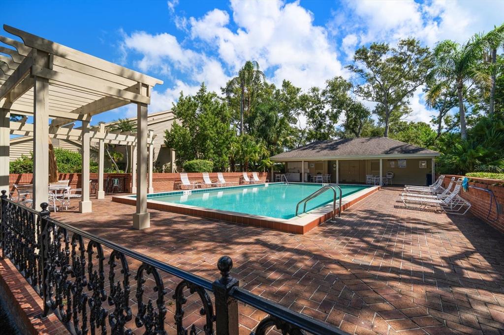 Belleair, Florida, 33756, United States, 3 Bedrooms Bedrooms, ,2 BathroomsBathrooms,Residential,For Sale,1991746