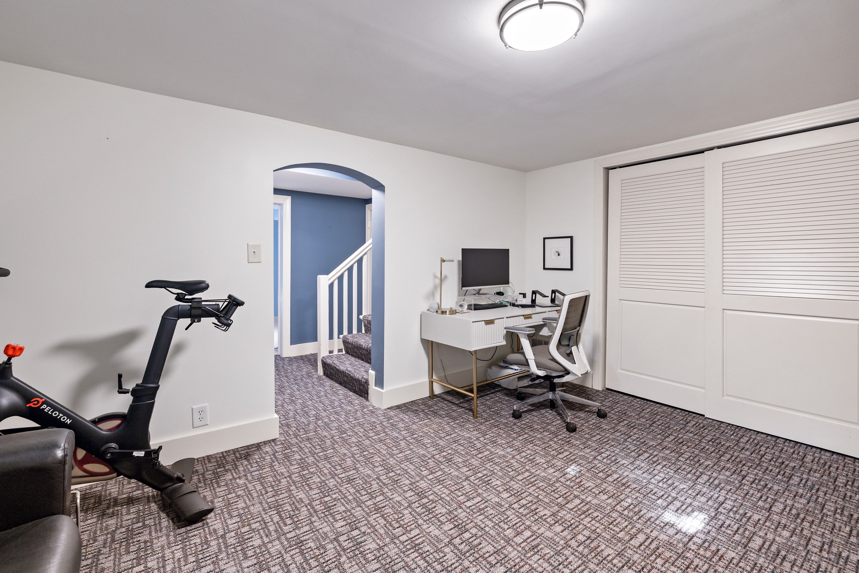  Sunnyside Charm in East Edina - 物件實景