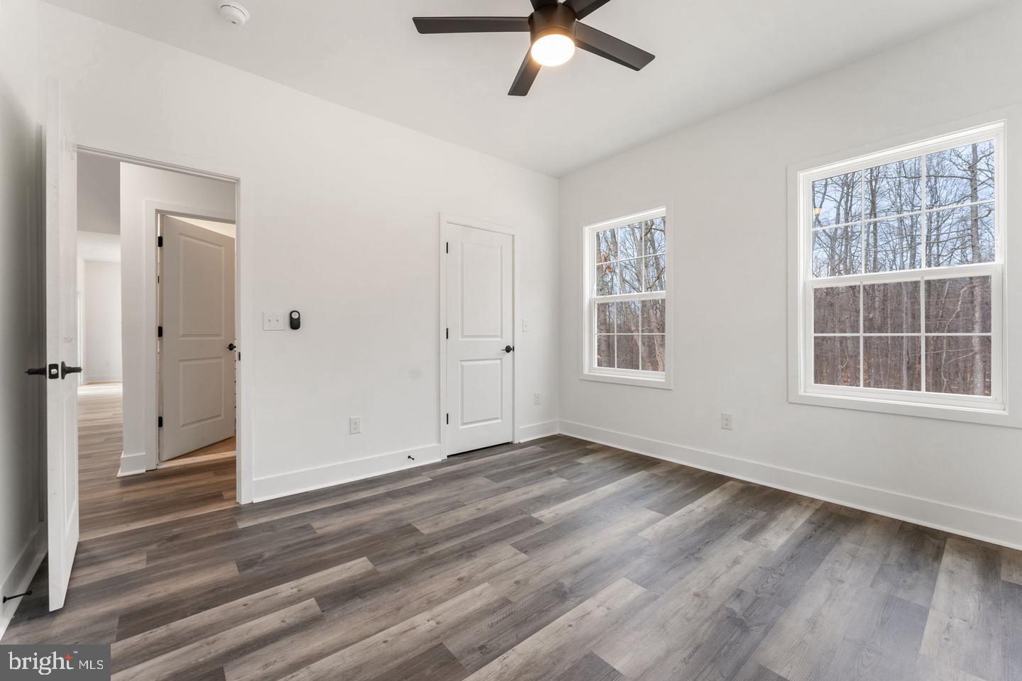 Culpeper, Virginia, 22701, United States, 3 Bedrooms Bedrooms, ,2 BathroomsBathrooms,Residential,For Sale,2001246