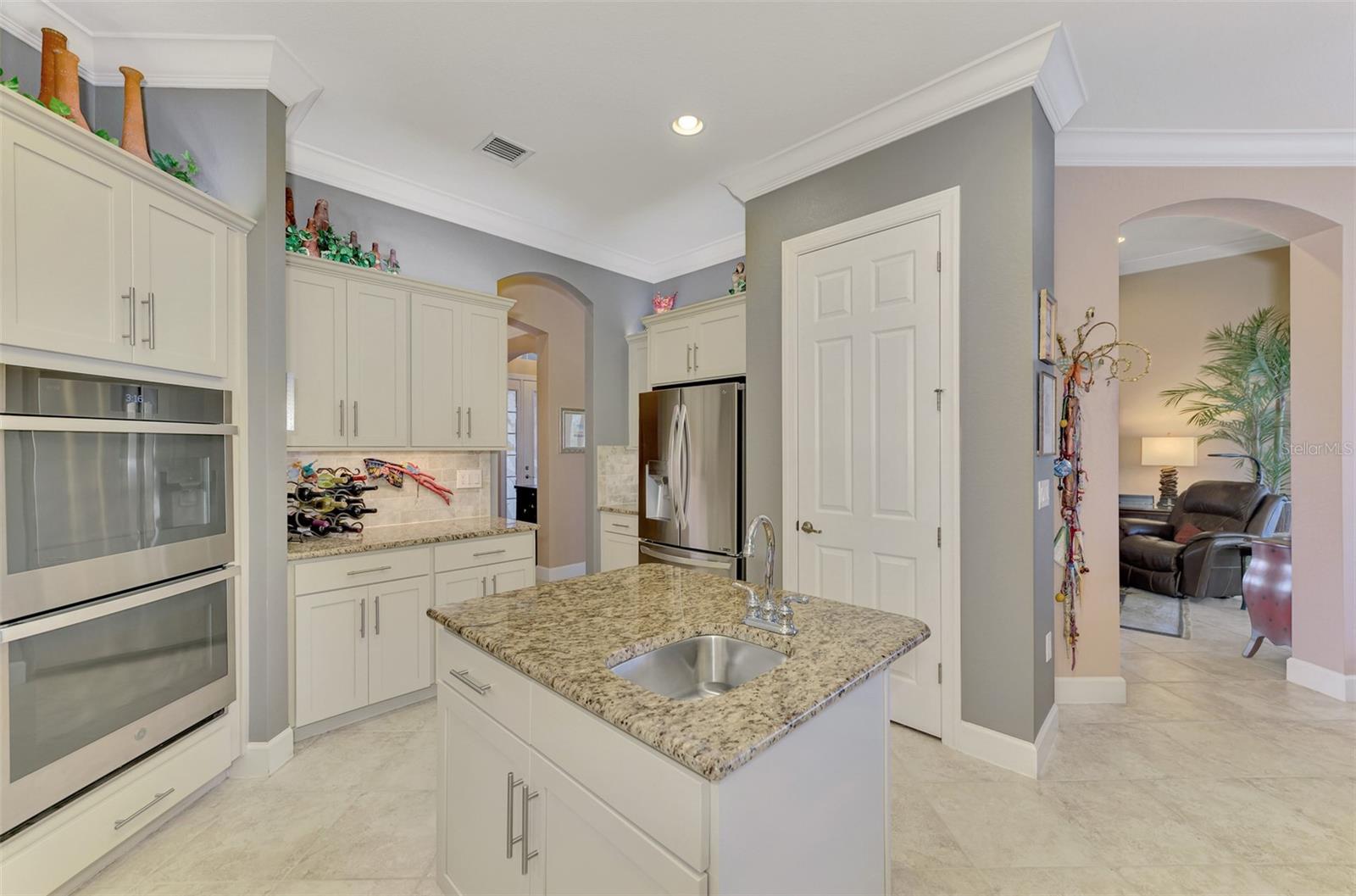 PORT CHARLOTTE, Florida, 33953, United States, 4 Bedrooms Bedrooms, ,4 BathroomsBathrooms,Residential,For Sale,1975030