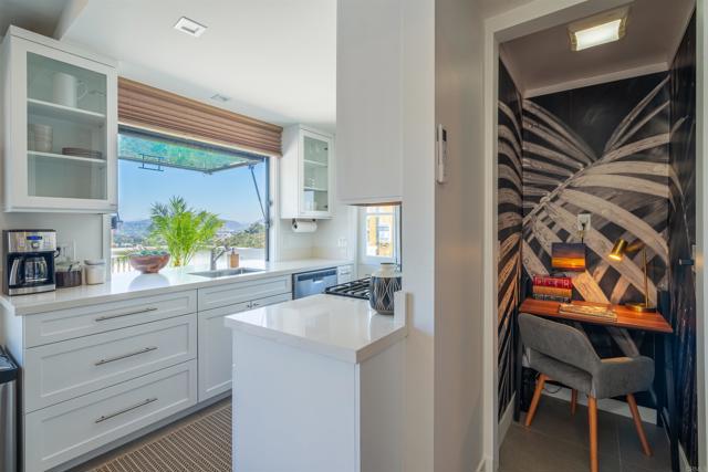 San Diego, California, 92116, United States, ,Residential,For Sale,1849273