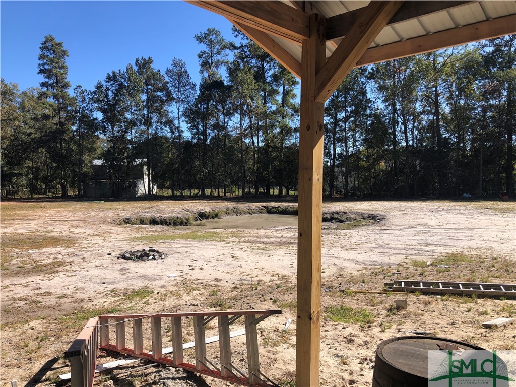 631 &amp; 629 Meinhard Road, Port Wentworth, Georgia, 31407, United States, 3 Bedrooms Bedrooms, ,2 BathroomsBathrooms,Residential,For Sale,631 &amp; 629 Meinhard Road,1178181