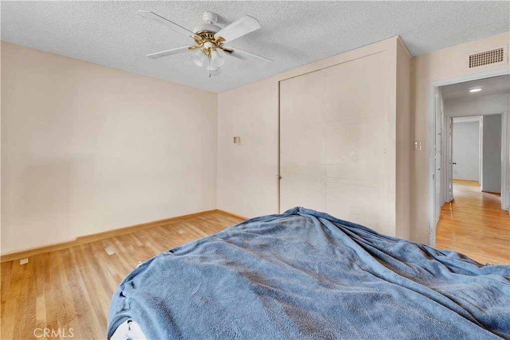 Azusa, California, 91702, United States, 3 Bedrooms Bedrooms, ,2 BathroomsBathrooms,Residential,For Sale,1910708