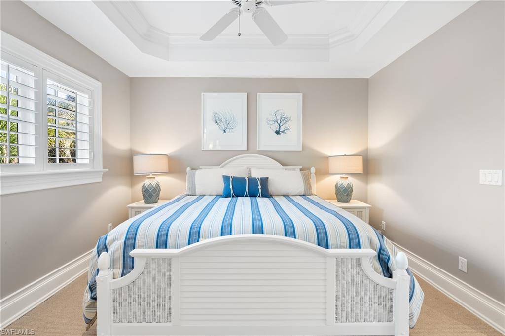 40 5th Ave S, Naples, Florida, 34102, United States, 5 Bedrooms Bedrooms, ,7 BathroomsBathrooms,Residential,For Sale,40 5th Ave S,1482244