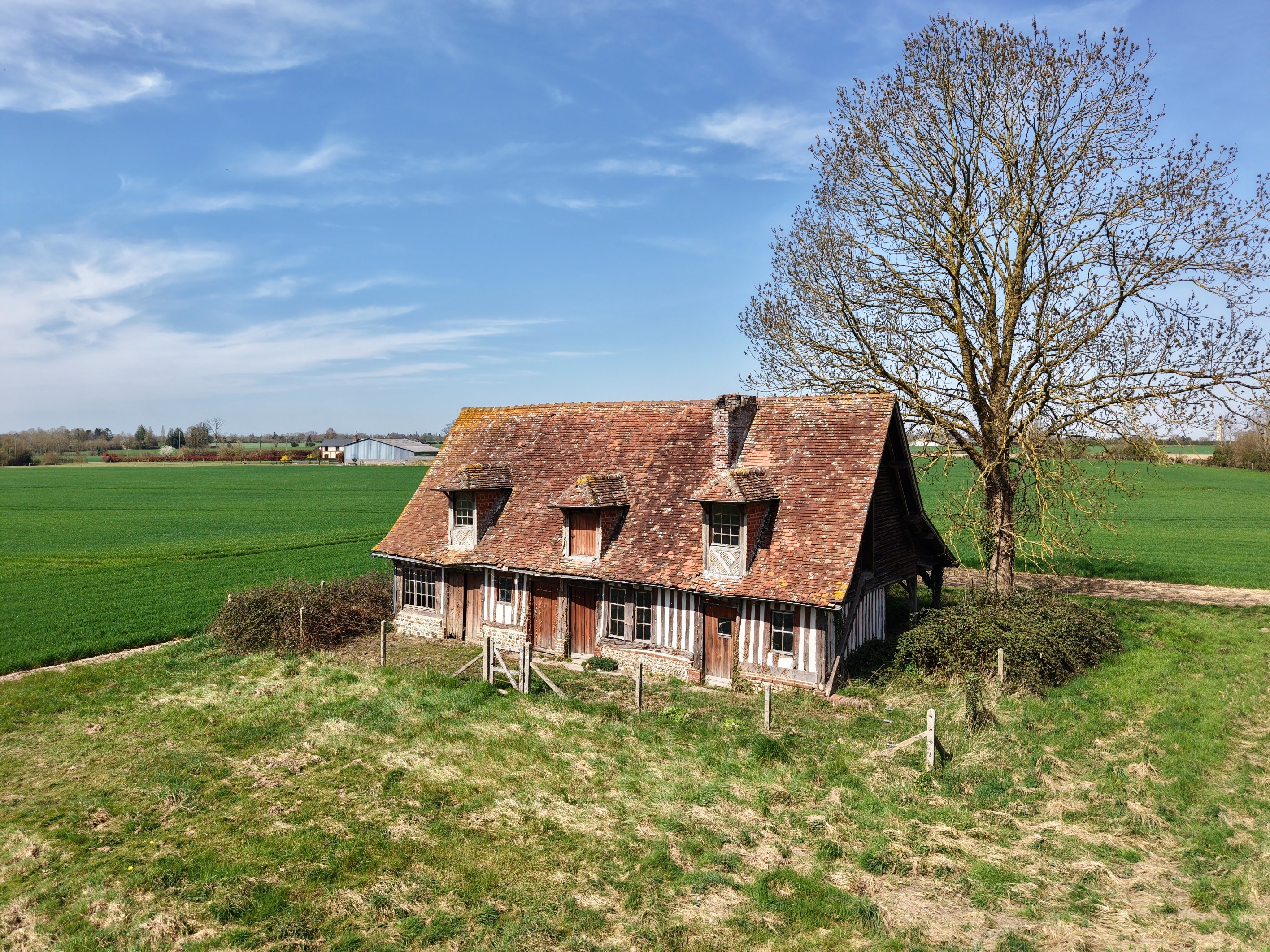  Maison - 物件實景