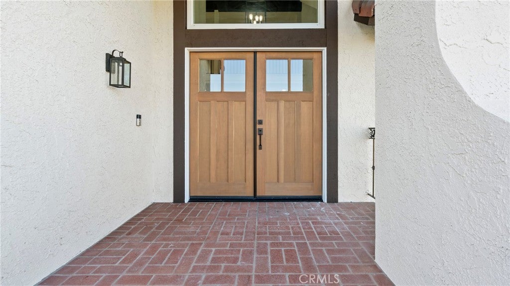 Rancho Cucamonga, California, 91737, United States, 4 Bedrooms Bedrooms, ,3 BathroomsBathrooms,Residential,For Sale,1900913