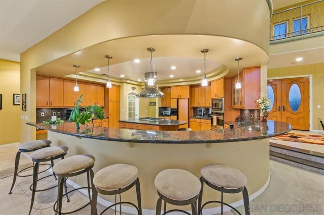 El Cajon, California, 92019, United States, 4 Bedrooms Bedrooms, ,4 BathroomsBathrooms,Residential,For Sale,1996445