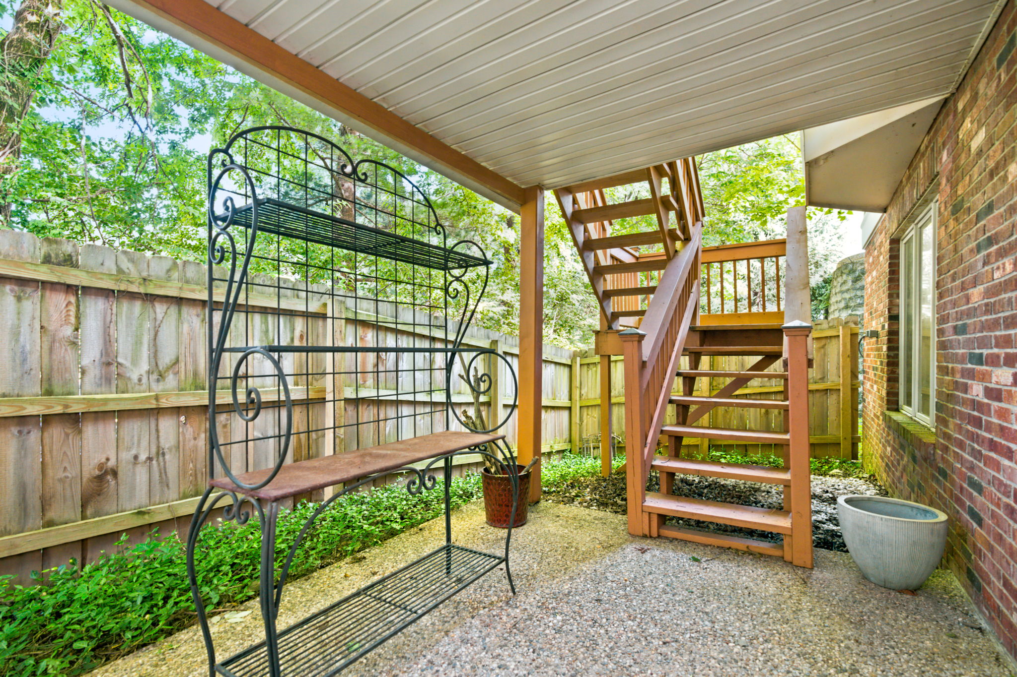  5403 Indian Woods Drive, Louisville, KY 40207 - 物件實景