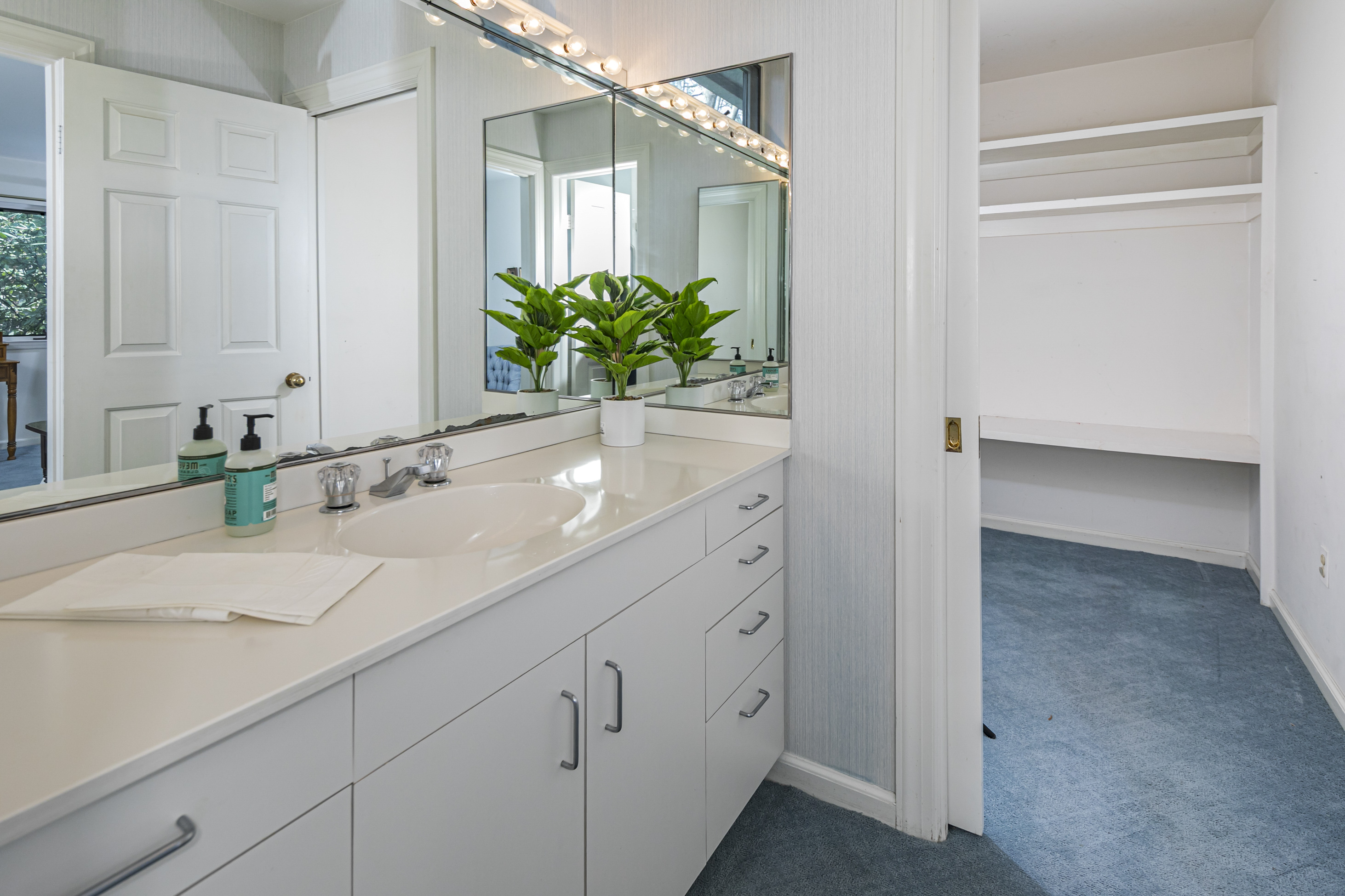  Constitution Hill Living with First Floor Primary Suite - 物件實景