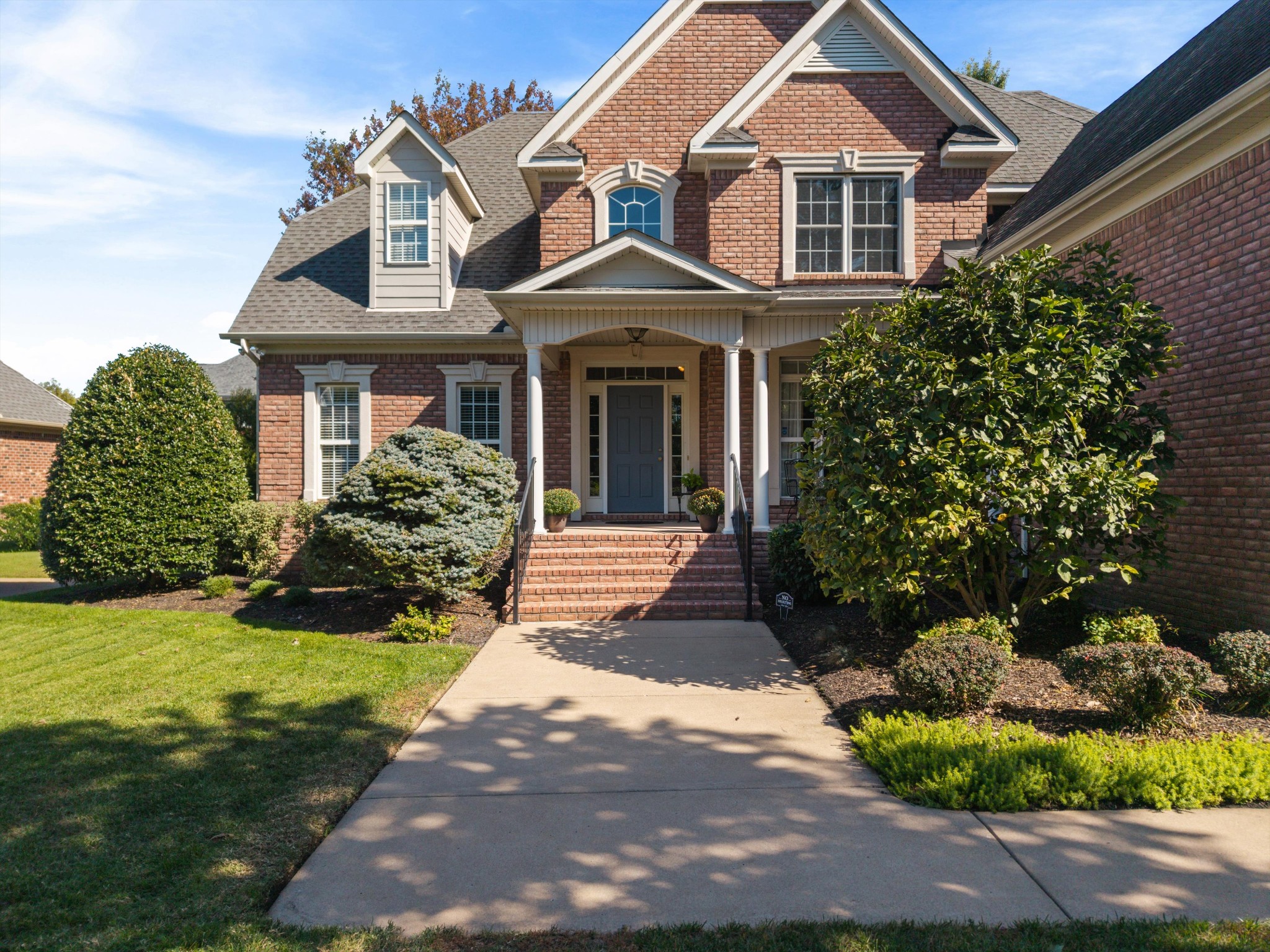 Clovercroft Dr, Murfreesboro, TN 37130 #1