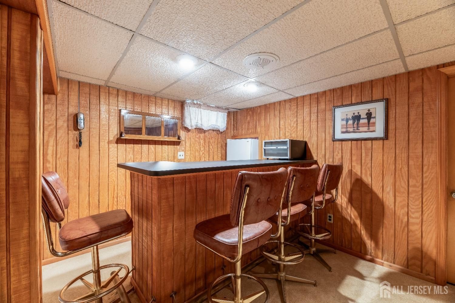 Edison, New Jersey, 08820, United States, 4 Bedrooms Bedrooms, ,3 BathroomsBathrooms,Residential,For Sale,1908022