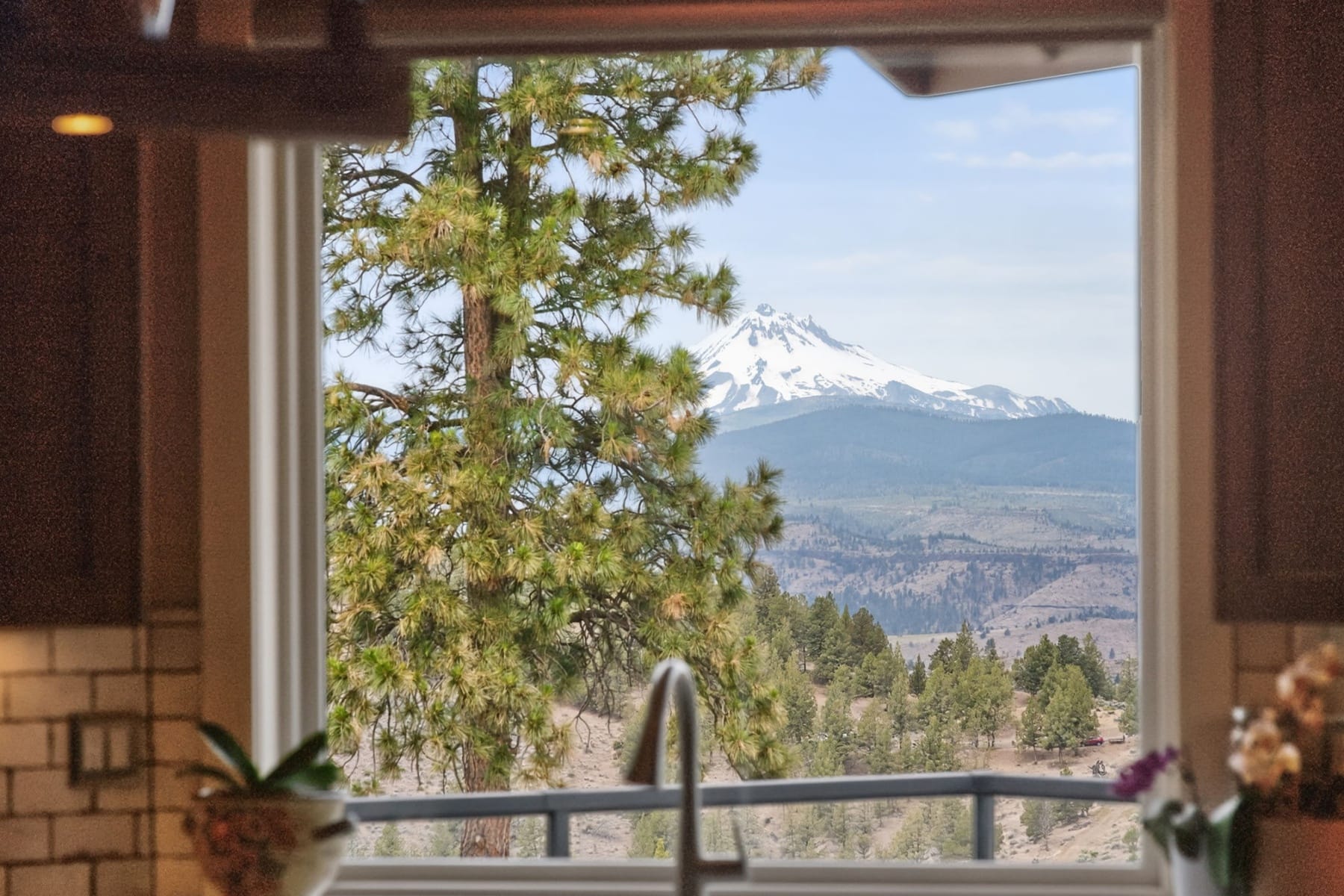 11620 SW Pixie Lane Culver, OR 97734 - 物件實景