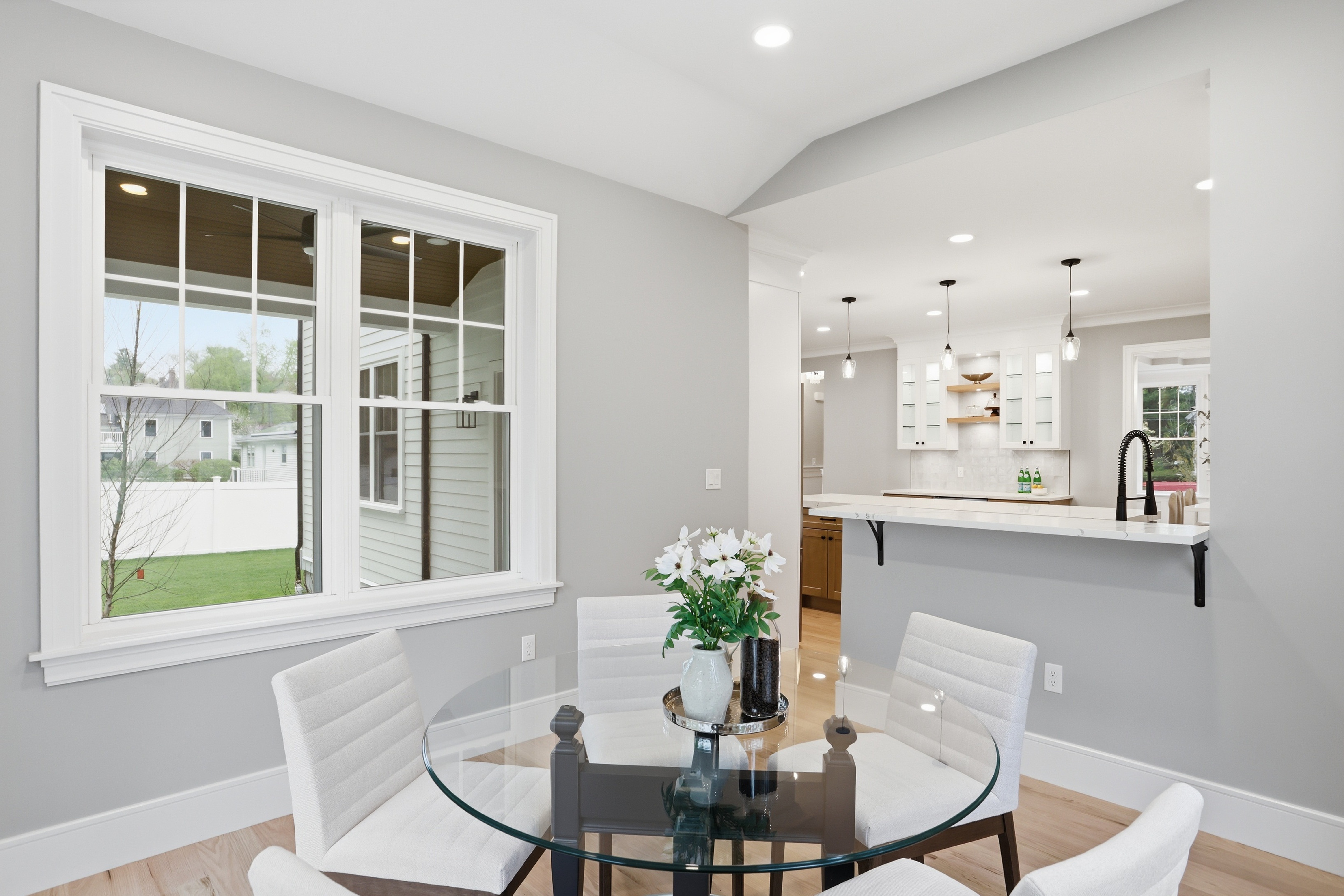  6 Lane Avenue, Bedford, MA 01730 - 物件實景