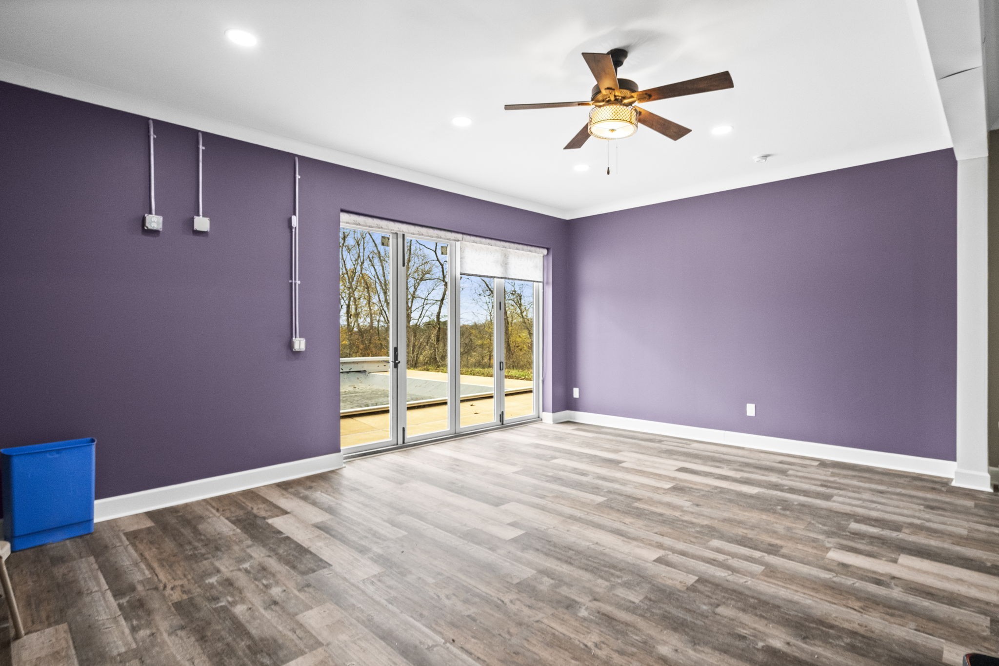 Bethpage, Tennessee, 37022, United States, 2 Bedrooms Bedrooms, ,2 BathroomsBathrooms,Residential,For Sale,1764166