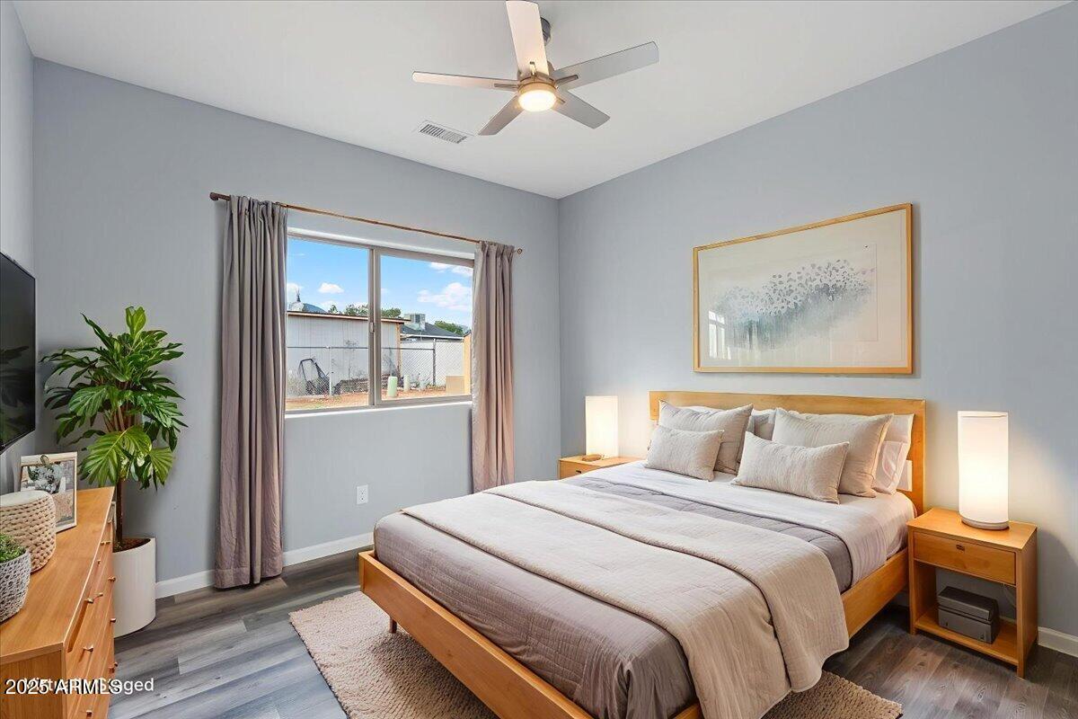 Cottonwood, Arizona, 86326, United States, 3 Bedrooms Bedrooms, ,2 BathroomsBathrooms,Residential,For Sale,2003466