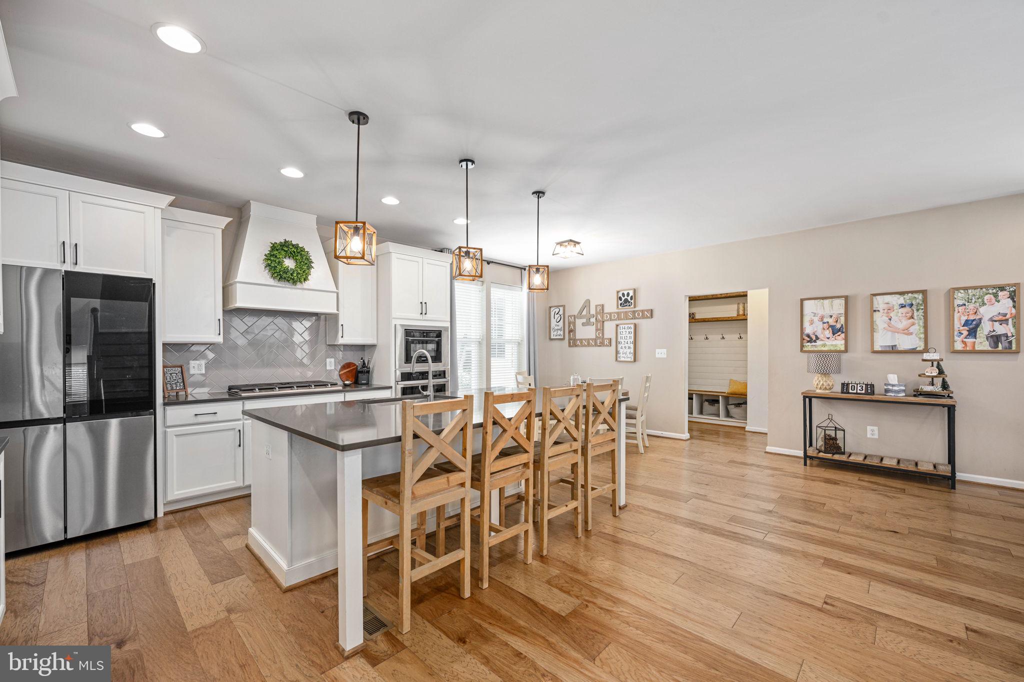 Stafford, Virginia, 22554, United States, 4 Bedrooms Bedrooms, ,4 BathroomsBathrooms,Residential,For Sale,2015335