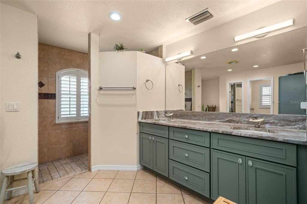 Sebring, Florida, 33875, United States, 3 Bedrooms Bedrooms, ,2 BathroomsBathrooms,Residential,For Sale,1970632