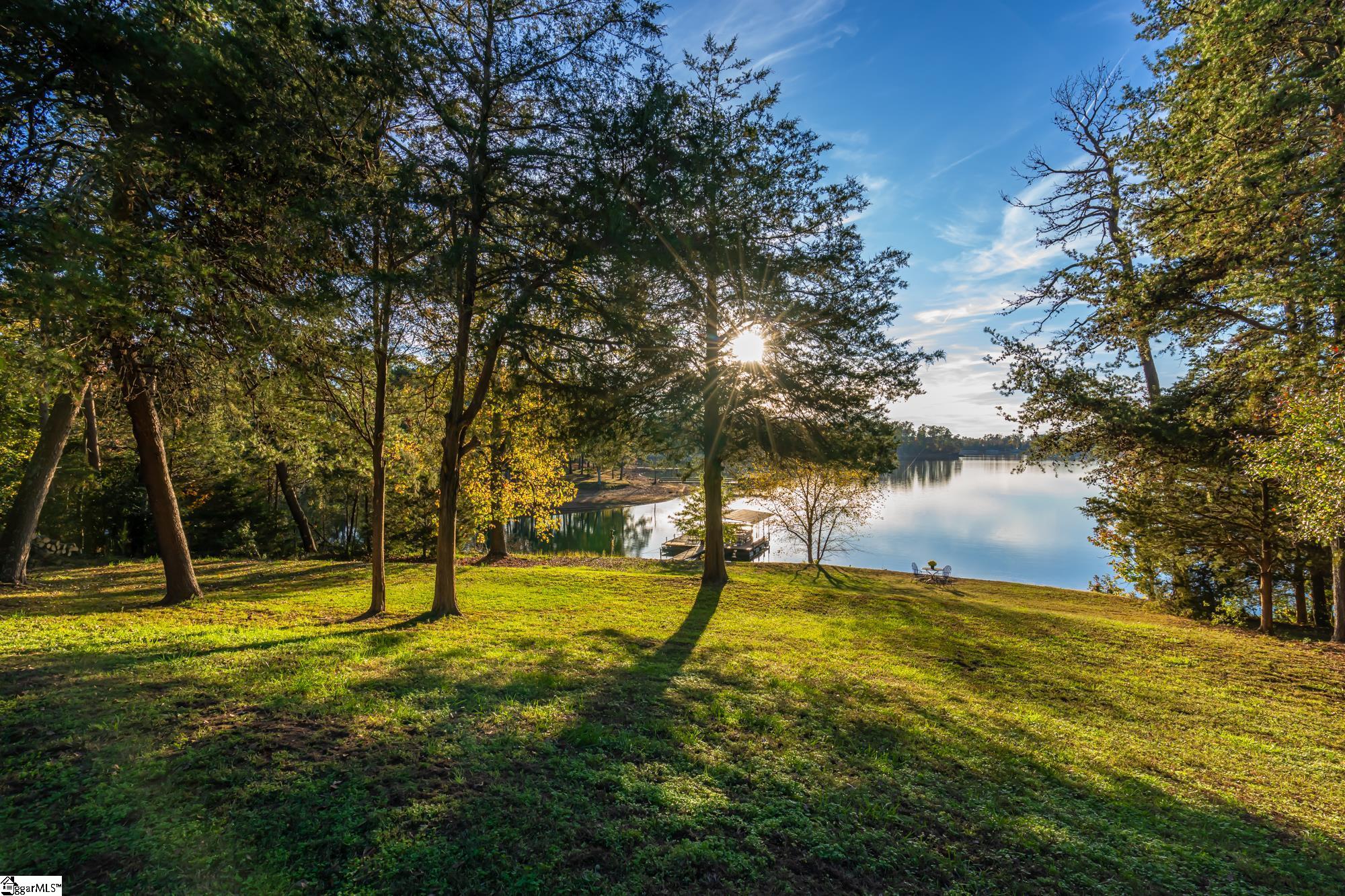 Anderson, South Carolina, 29626, United States, ,Land,For Sale,1721929