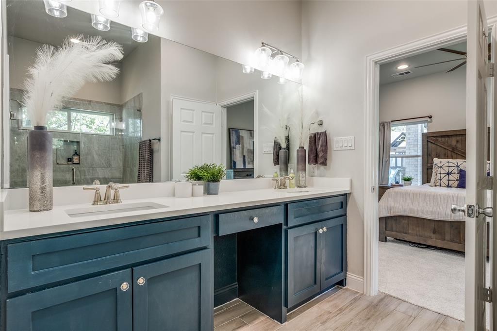 Mckinney, Texas, 75069, United States, 4 Bedrooms Bedrooms, ,3 BathroomsBathrooms,Residential,For Sale,1836335