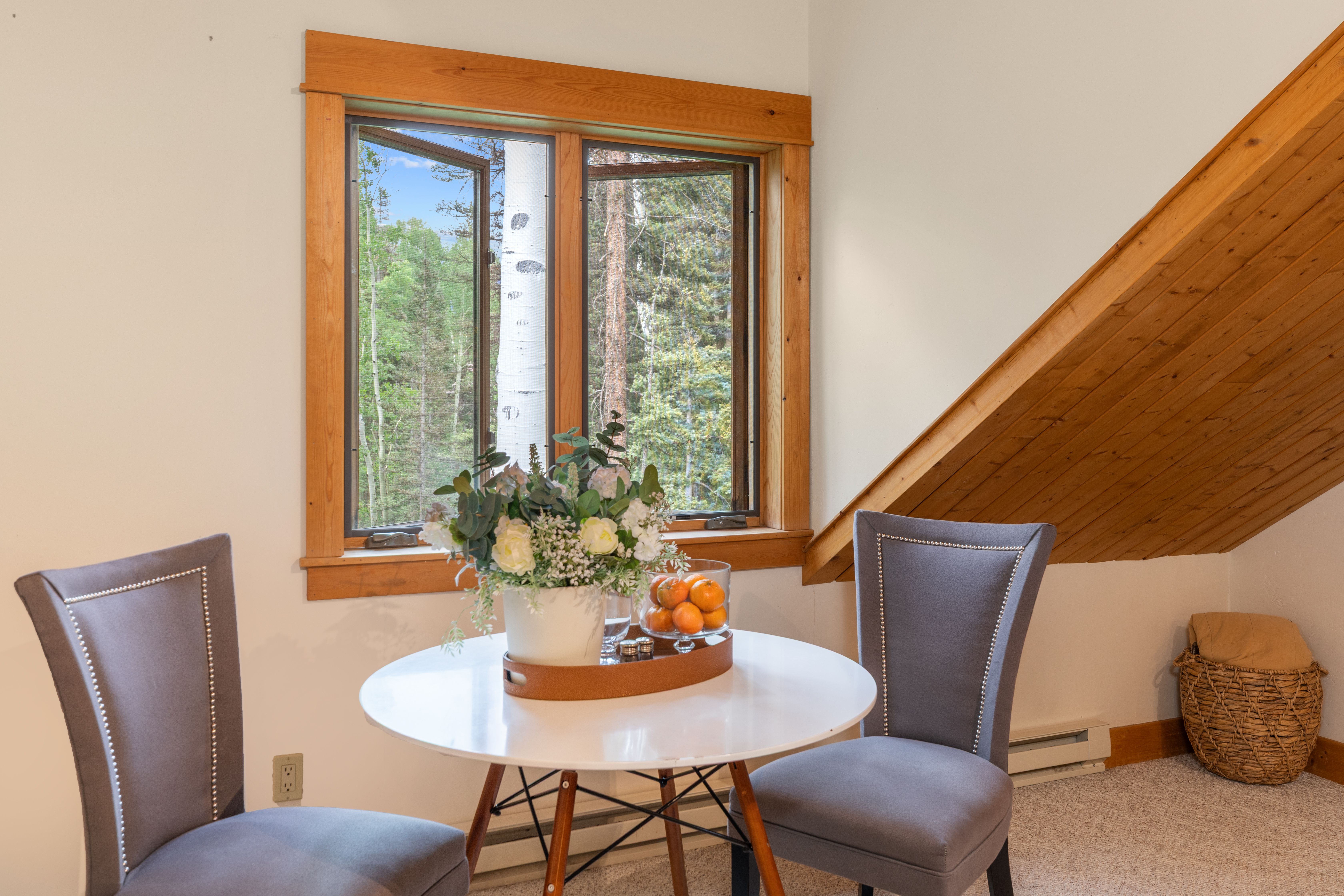  Rustic Western + Modern Telluride Home - 物件實景