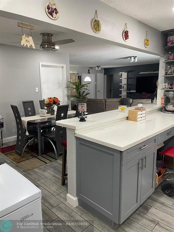 Miramar, Florida, 33025, United States, 3 Bedrooms Bedrooms, ,2 BathroomsBathrooms,Residential,For Sale,1931717