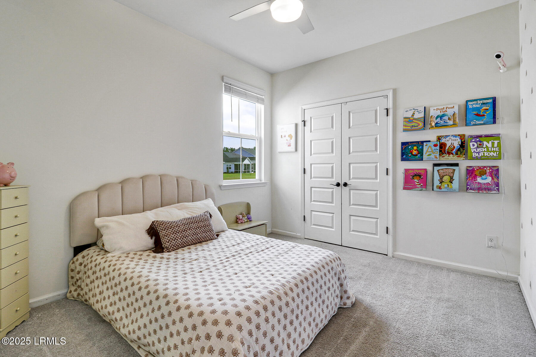 Bluffton, South Carolina, 29910, United States, 4 Bedrooms Bedrooms, ,3 BathroomsBathrooms,Residential,For Sale,1973212