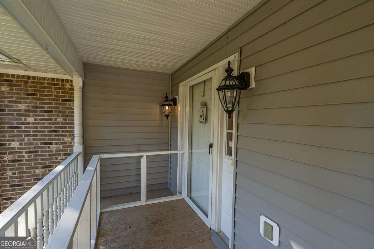 Arnoldsville, Georgia, 30619, United States, 4 Bedrooms Bedrooms, ,4 BathroomsBathrooms,Residential,For Sale,1987568