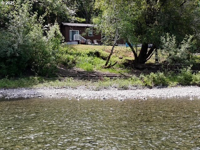 Brookings, Oregon, 97415, United States, 1 Bedroom Bedrooms, ,1 BathroomBathrooms,Residential,For Sale,1979383