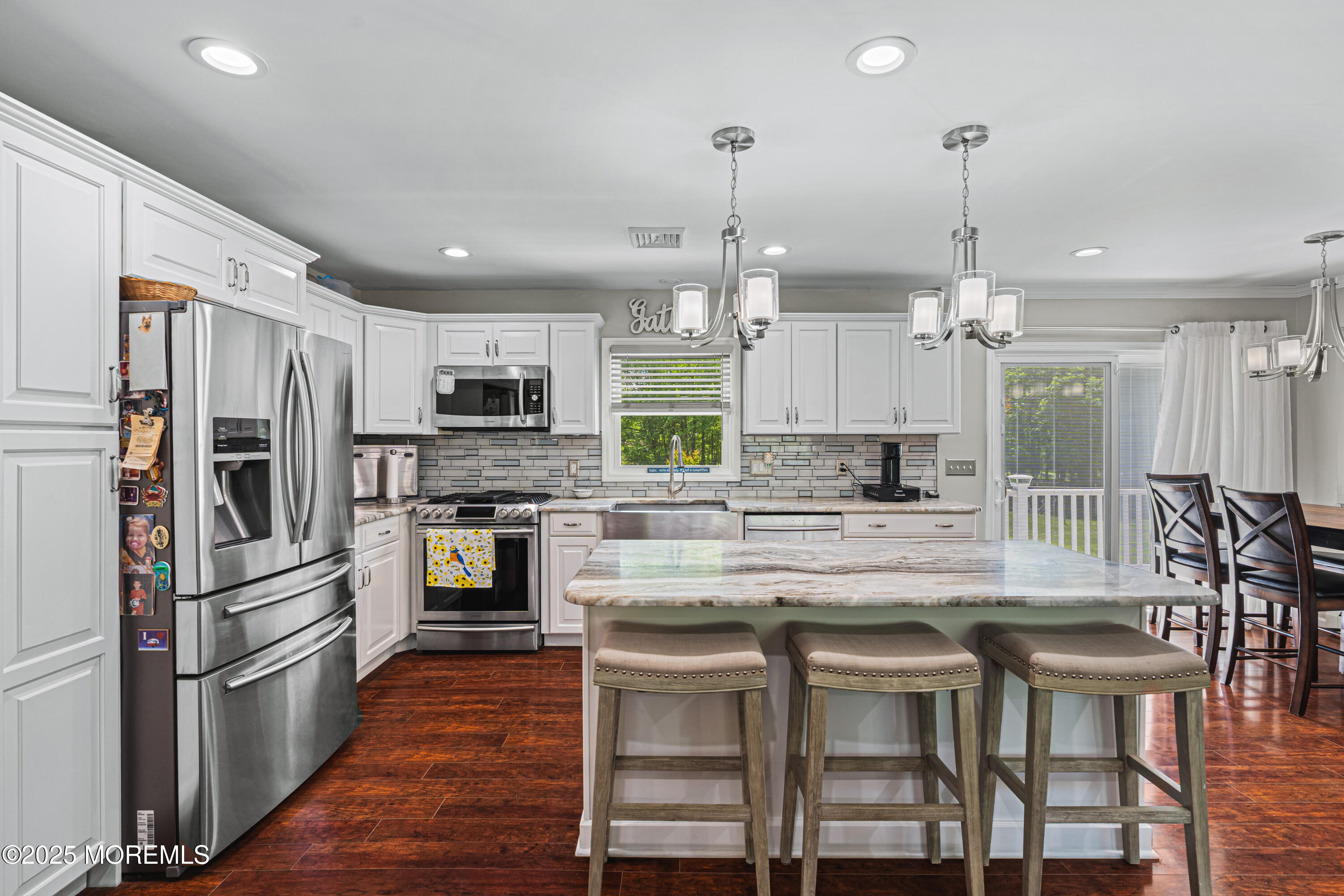 Old Bridge, New Jersey, 08857, United States, 2 Bedrooms Bedrooms, ,2 BathroomsBathrooms,Residential,For Sale,1823609