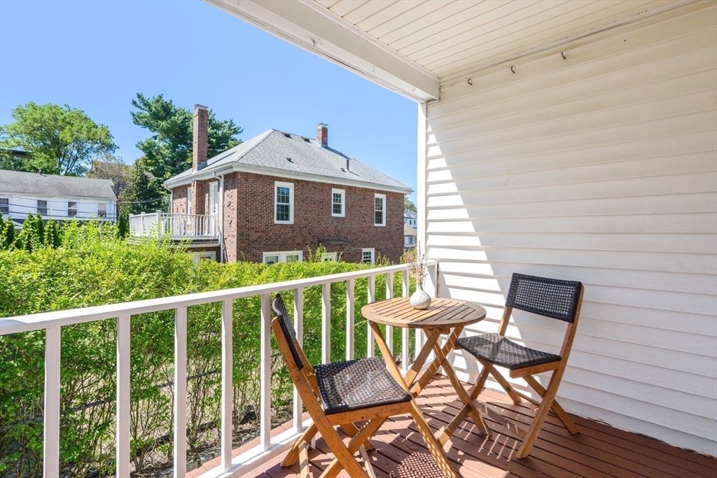 Boston, Massachusetts, 02131, United States, 3 Bedrooms Bedrooms, ,2 BathroomsBathrooms,Residential,For Sale,1939975