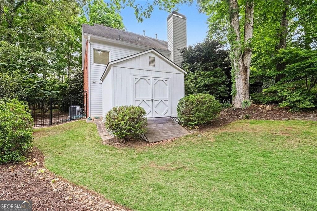 Buford, Georgia, 30519, United States, 5 Bedrooms Bedrooms, ,5 BathroomsBathrooms,Residential,For Sale,2044951