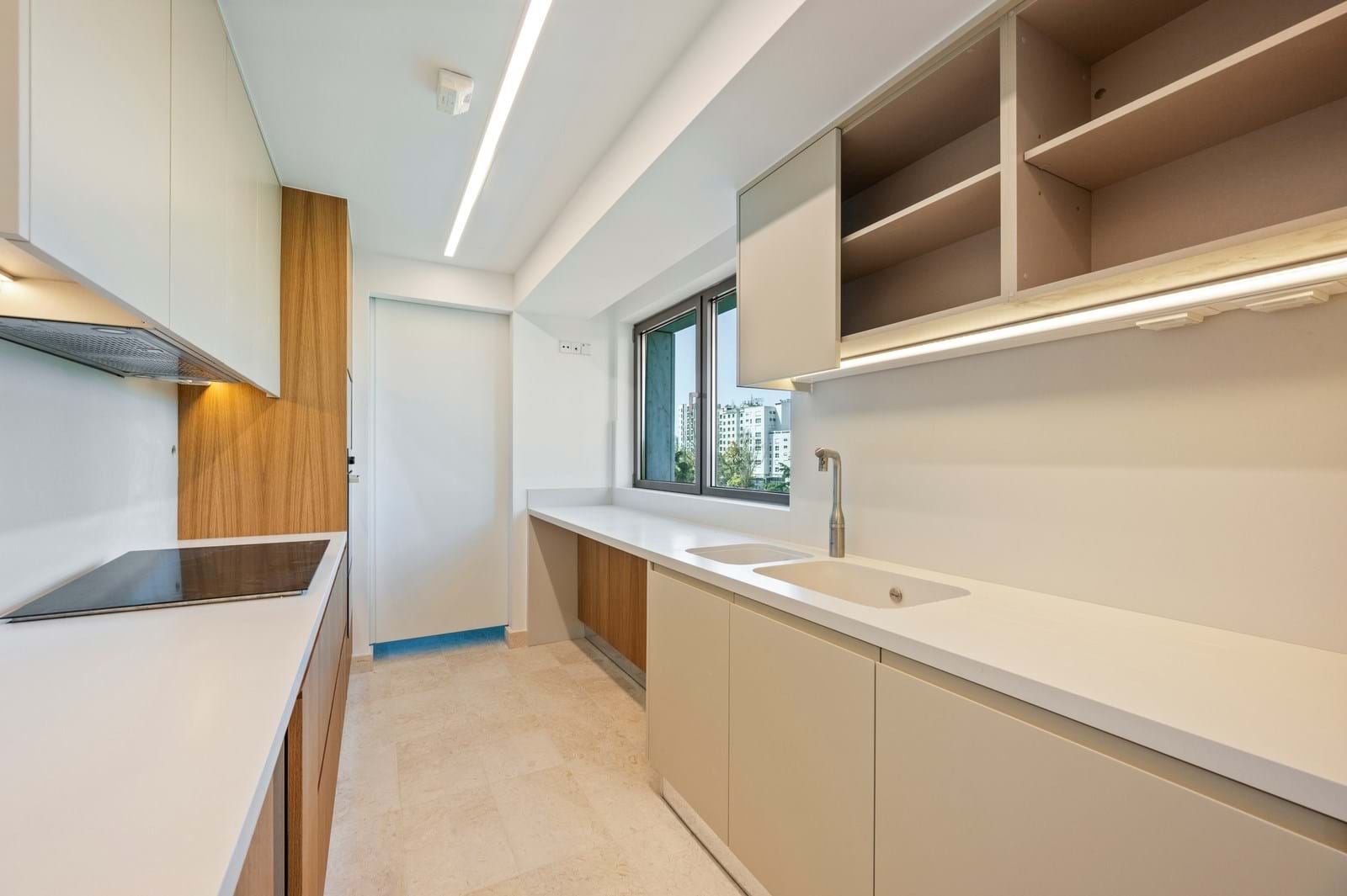 Lisboa, Lisbon, 1700-093, PT, 3 Bedrooms Bedrooms, ,3 BathroomsBathrooms,Residential,For Sale,1829446