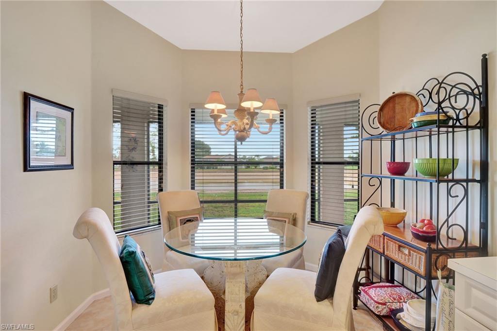Bonita Springs, Florida, 34135, United States, 3 Bedrooms Bedrooms, ,2 BathroomsBathrooms,Residential,For Sale,1829205