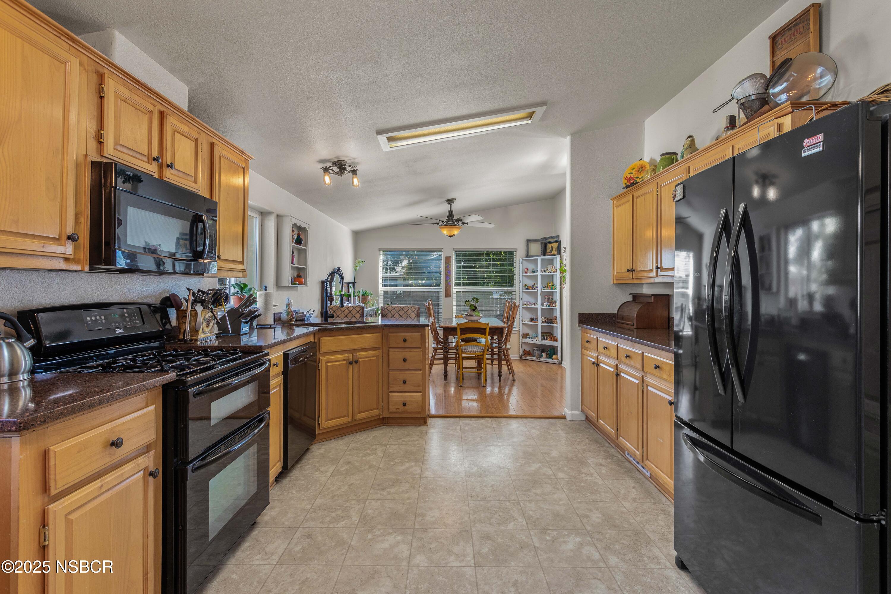 Los Alamos, California, 93440, United States, 3 Bedrooms Bedrooms, ,2 BathroomsBathrooms,Residential,For Sale,2005913