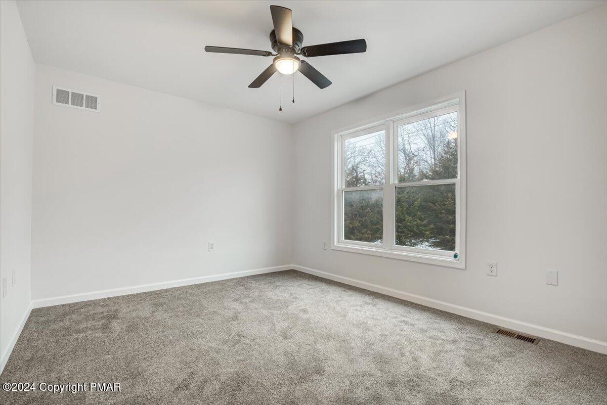 Stroudsburg, Pennsylvania, 18360, United States, 4 Bedrooms Bedrooms, ,3 BathroomsBathrooms,Residential,For Sale,1858259