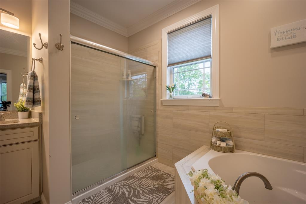 Lagrange, New York, 12540, United States, 4 Bedrooms Bedrooms, ,4 BathroomsBathrooms,Residential,For Sale,1921294