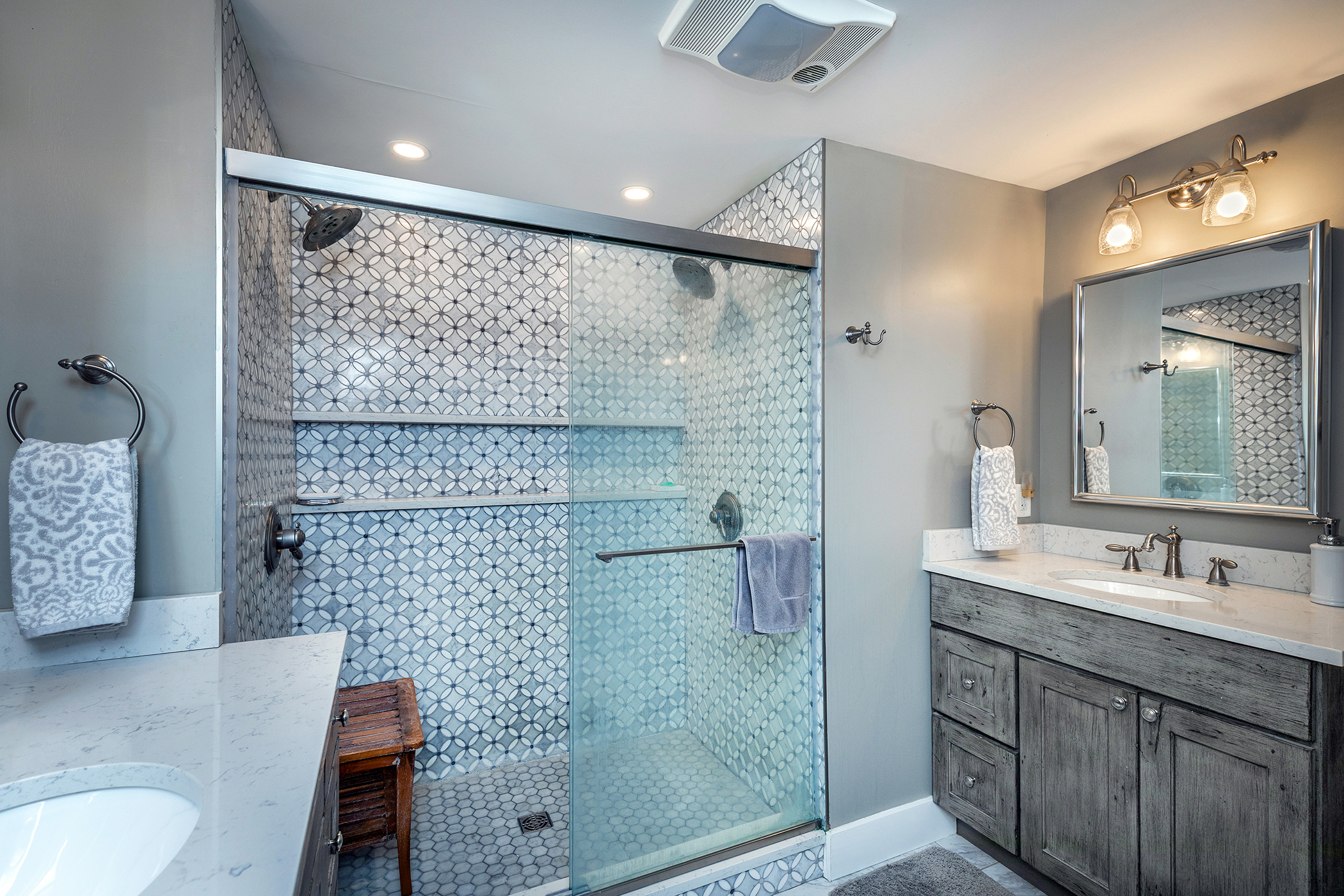  30 Hollow Road - 物件實景