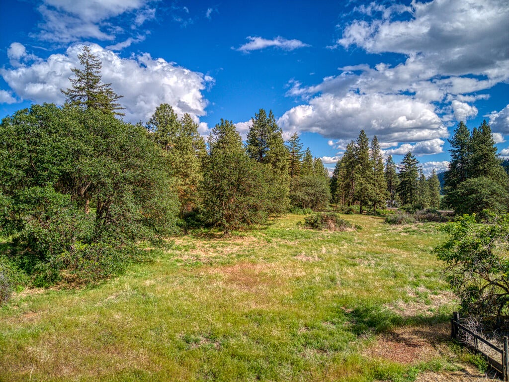 Klamath Falls, Oregon, 97601, United States, ,Land,For Sale,1793869