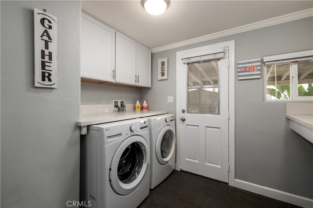 Carlsbad, California, 92011, United States, 2 Bedrooms Bedrooms, ,2 BathroomsBathrooms,Residential,For Sale,2026399