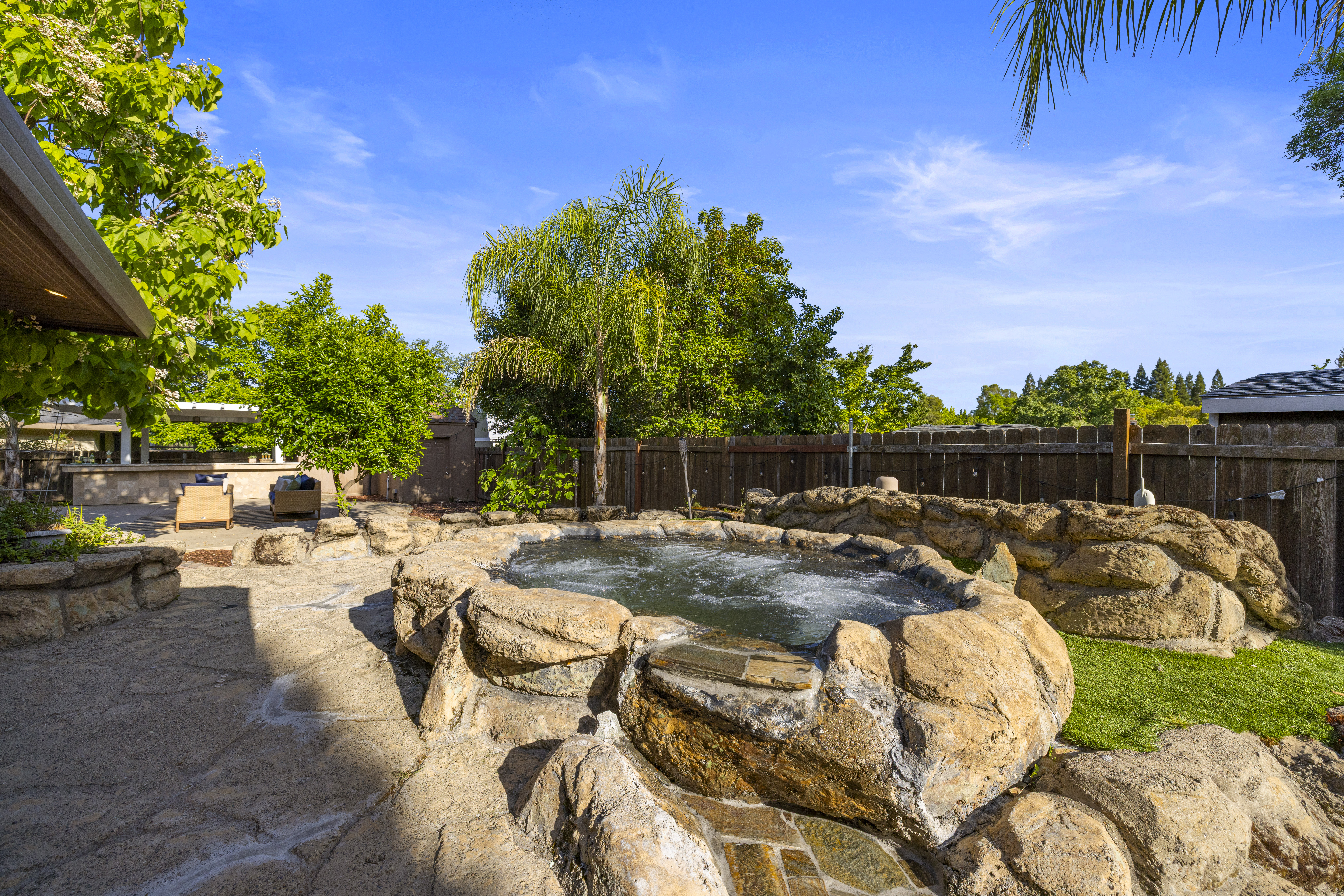  3021 Waterman Court, El Dorado Hills, CA 95762 - 物件實景