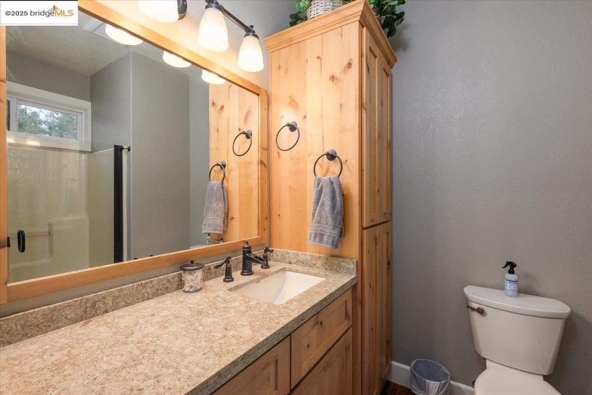 Twain Harte, California, 95383, United States, 3 Bedrooms Bedrooms, ,2 BathroomsBathrooms,Residential,For Sale,1996763