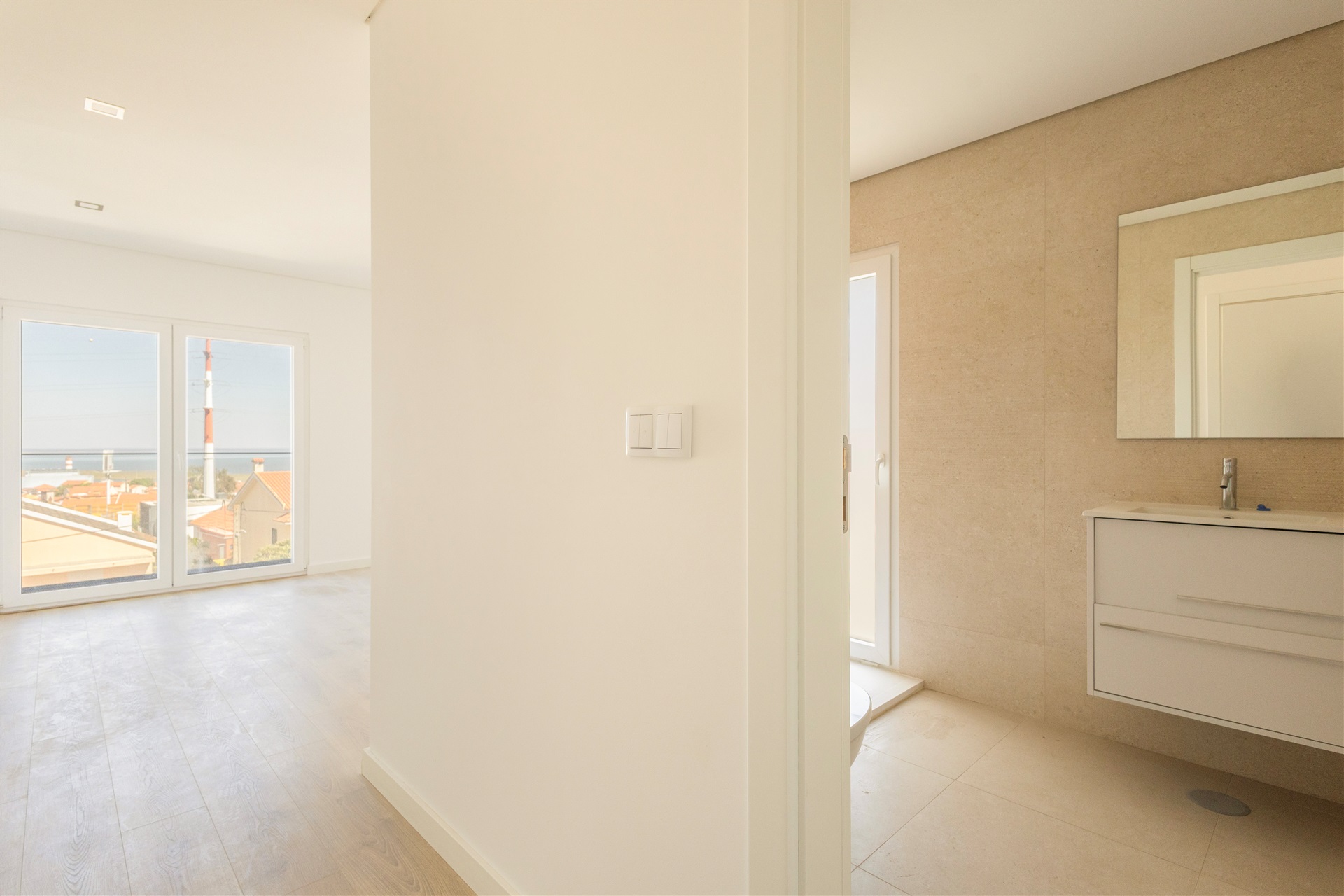  House, 3 bedrooms, for Sale - 物件實景
