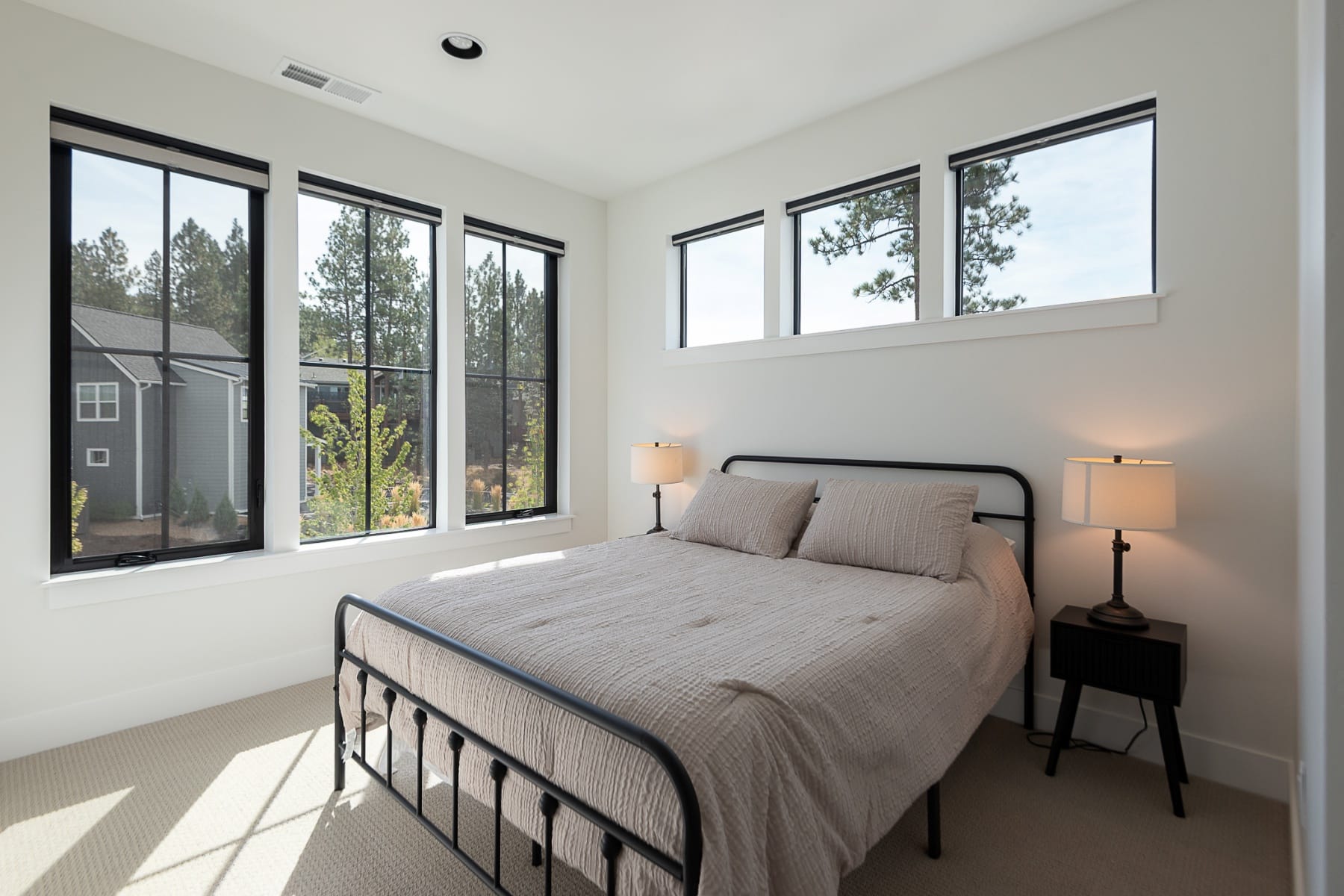  2963 NW Polarstar Avenue Bend, OR 97703 - 物件實景