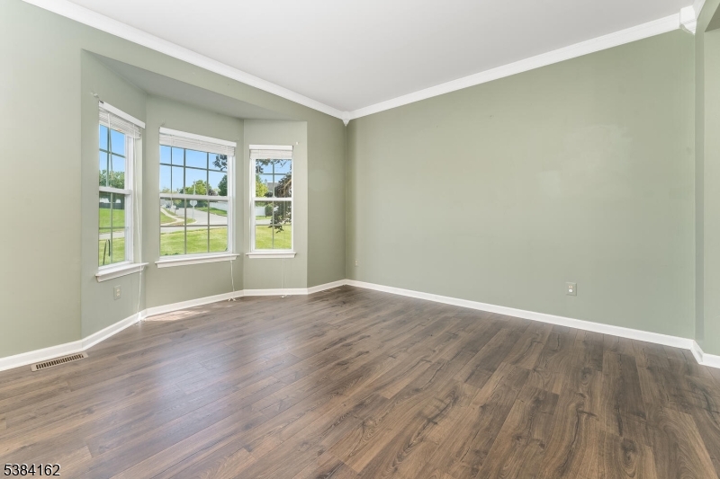 Oxford, New Jersey, 07863, United States, 4 Bedrooms Bedrooms, ,3 BathroomsBathrooms,Residential,For Sale,1981869